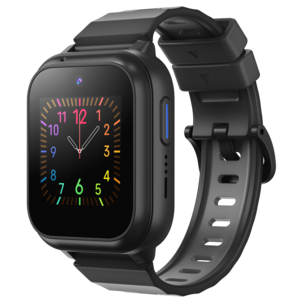 ZTE K2 PRO GPS-klocka med smartklocka för barn