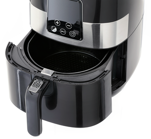 Airfryer 3 liter