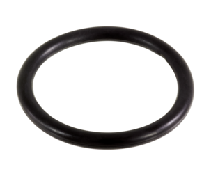 Gummiring till dörrstopp 70 mm