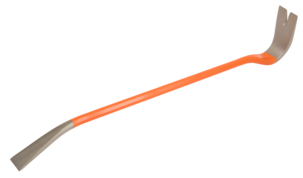 Bahco 625 Premium brekkjern