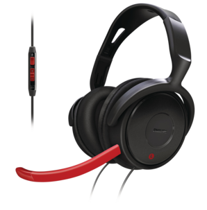Headset Gaming Philips SHG7980