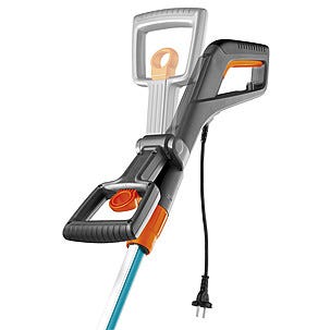 Gardena Easycut 400/25, gresstrimmer
