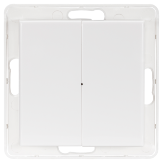 Nexa MWTE-2 veggsender uten ramme