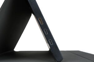 Denver PMO-15602, 15,6 tum bärbar skärm