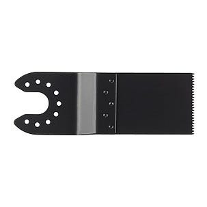 Cocraft dyptskjærende blad