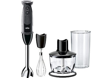 Mixer Blender Kop Hos Clas Ohlson