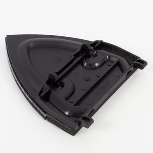 Kiinnitysalusta Bosch