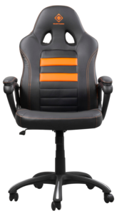 Gamingstol Deltaco GAM-050