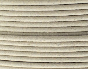 Addnorth PLA Wood Filament tre 1,75 mm, 500 g