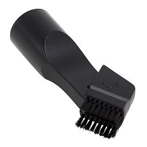 Fuge- og børstemunnstykke 34 mm