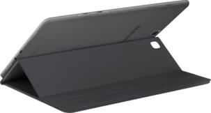 Futteral for Samsung Galaxy Tab A 9,7