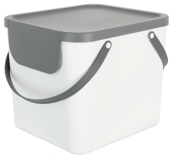 Källsorteringskärl Tidy, 40 liter