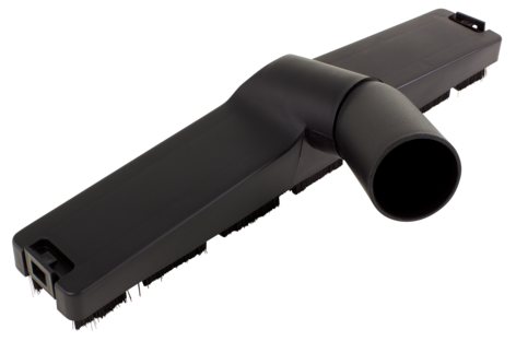 Kuiva- ja märkäsuulake Nilfisk Ø 36 mm