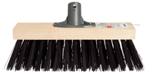 Jordan kostehode, stiv feiekost, 30 cm