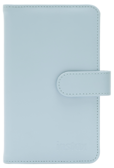 Instax Mini 12 fotoalbum, Fujifilm