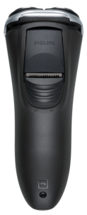 Parranajokone Philips PT860