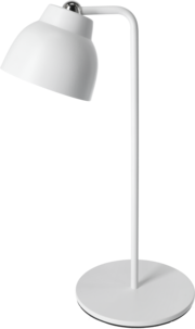 Northlight portabel lampa, uppladdningsbar USB-C