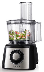 Monitoimikone Bosch MultiTalent 3 MCM3401M