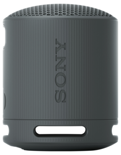 Sony SRS-XB100 Bluetooth-högtalare, vattentät
