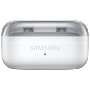 Samsung Galaxy Buds 4 Pro in-ear-ørepropper ANC UHQ KI