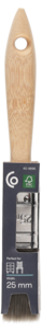 Cocraft malerpensel