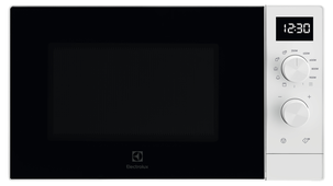 Electrolux EMZ725 mikrovågsugn 25 liter, 900 W