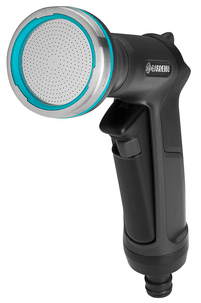 Gardena EcoLine sprinklerpistol