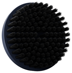 Philips Sneaker Cleaner GCA1000/60