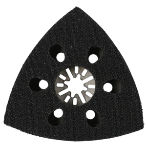 Hiomalevy Cocraft LXC MT18 monitoimityökaluun