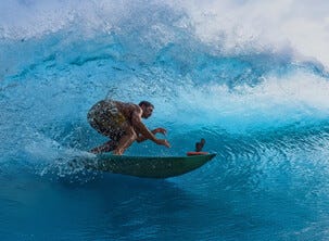 Insta360 Ace Pro 2 Dual Battery Bundle actionkamera 8K