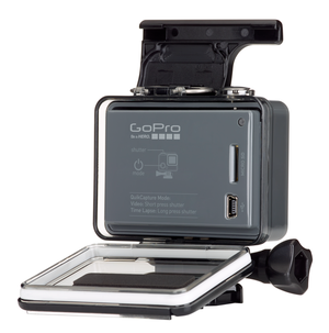 Actionkamera GoPro Hero