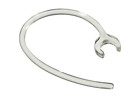 Öronbygel Samsung HM1000