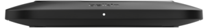 Belkin BoostCharge Pro Universal Easy Align, 15 W