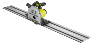 Ryobi RPLS18X-0 batteridrevet dykksag