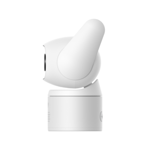 Eufy C31 360 overvåkningskamera for utendørs bruk, 2-pakning
