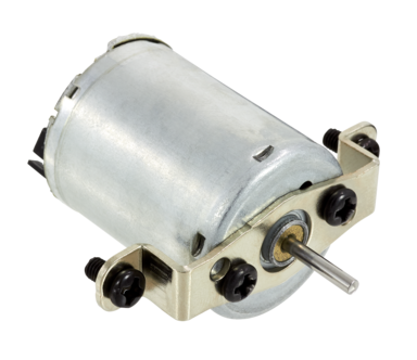 Motor till kaminfläkt 40-1080