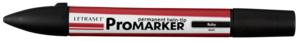 Tuschpenna Letraset ProMarker Set 1