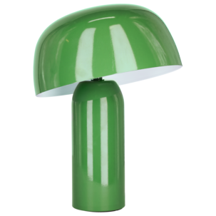 Northlight Nova Pöytävalaisin kallistettava varjostin, 30 cm