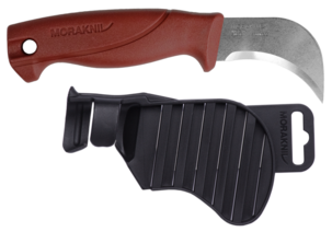 Morakniv Mattkniv