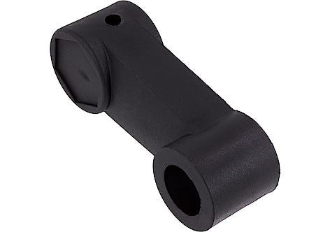 Sveiv til arbeidsbenk B&D