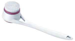 Beurer kroppsborste FC 25