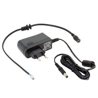 Strømadapter Pinell Supersound II