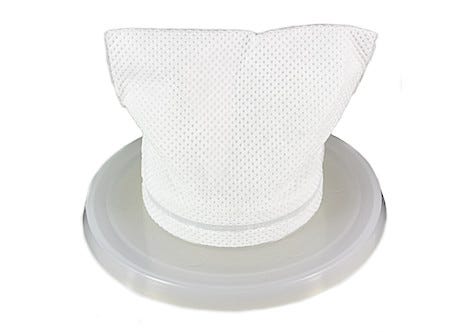 Dammfilter OBH Nordica Style Vac