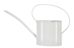 Kastelukannu 1,8 l