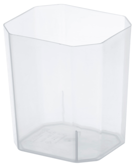 Innsats til SmartStore Home og Classic 14 l