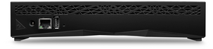 Nätverkshårddisk 3 TB, Seagate Personal Cloud