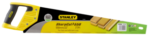 Handsåg Stanley