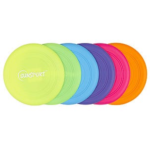Flying Disc mini
