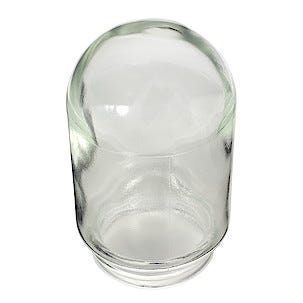 Lampunlasi Konstsmide Modena