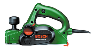 Elhyvel Bosch PHO 20-82